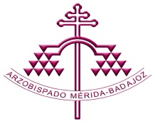 logotipo-arzobispado